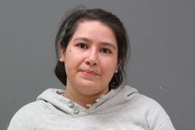 Vanessa Guerra, 30, 