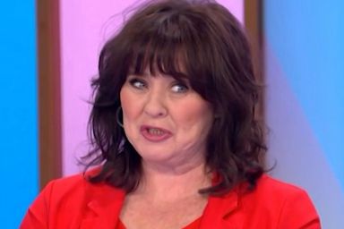 1_Coleen-Nolan.jpg
