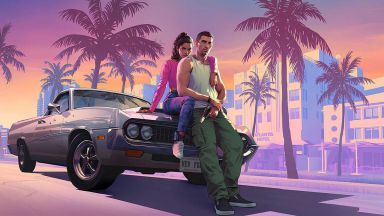 GTA 6
