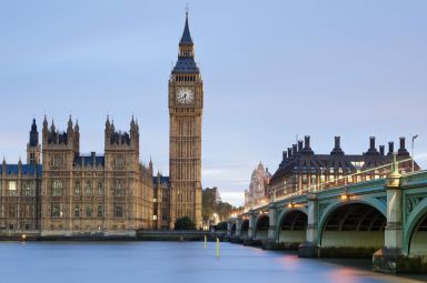  Big Ben