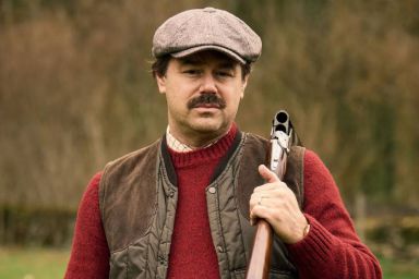 Danny Dyer