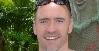 Paul Doyle has pleaded guilty