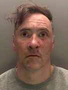 Paul Doyle
