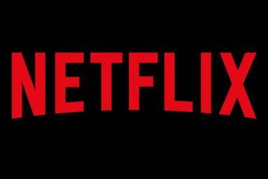 'Absolutely phenomenal' crime drama with two Doctor Who legends drops on Netflix