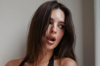 Em