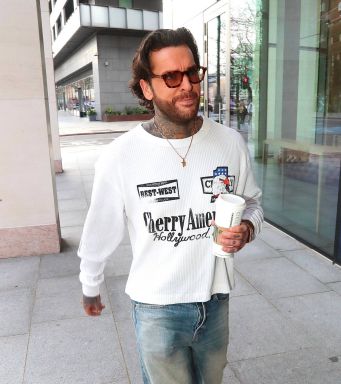 pete wicks