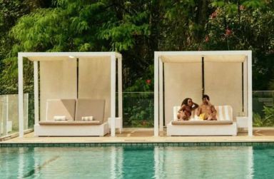 Club Med 