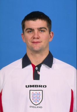 Dominic Matteo