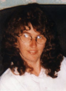 Murder victim Jacqueline Heaton, a mother of three, was killed by her husband Norman Heaton