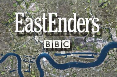The actor played Felix Baker on the BBC soap for three years