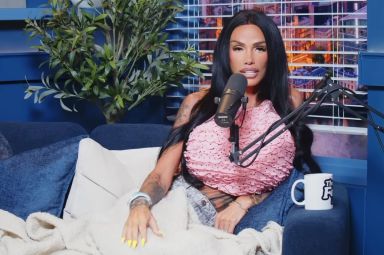 Katie Price