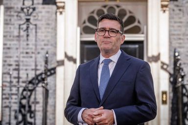 Andy Burnham