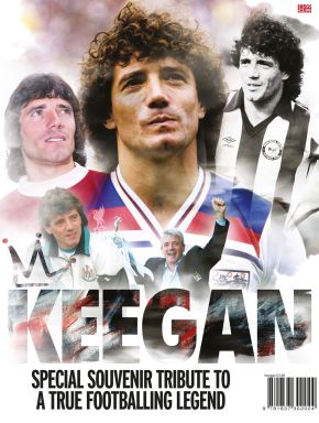 0_KEEGAN-NO-BRANDING.jpg