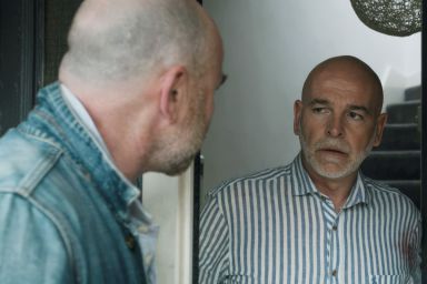 Coronation Street spoilers for next week confirm a shocking and brutal death