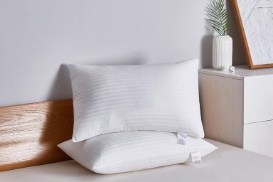 Adam Home Pillows 6 Pack