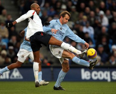 Didi Hamann