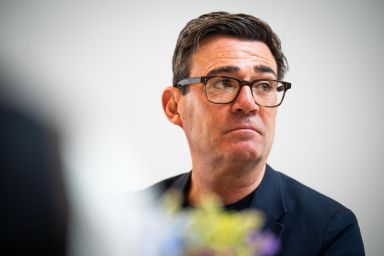 'Thats where people are moving'