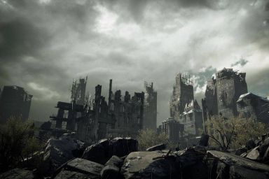 apocalypse