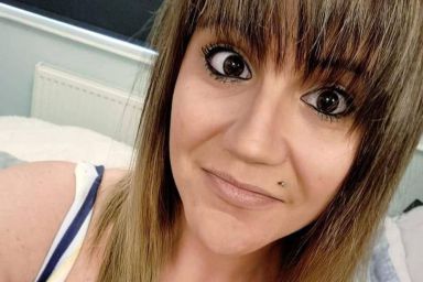 Family's heartbreaking plea after 'bubbly' Leeds mum dies on M621 motorway