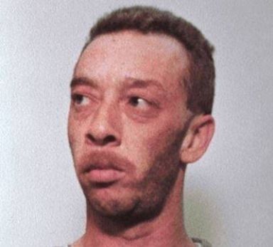 Glyn Powell was given a life sentence for murder