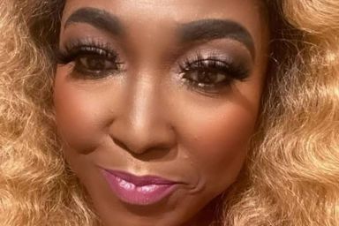 Nikki's famous friend said that he is "heartbroken" over her death