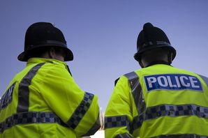 met-police-518422