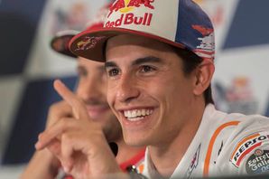 Marc-Marquez-1610783