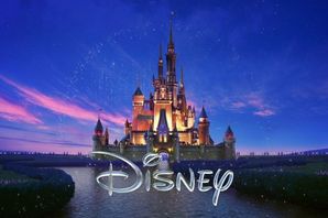 2_disney-logo0.jpg