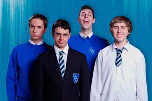 0_The-Inbetweeners.jpg