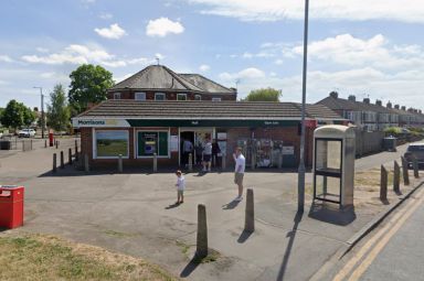 Morrisons confirms 7 stores axed in Hull and North Yorkshire in June - full list