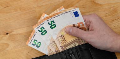 Social welfare Ireland: Full list of payments that could be boosted in Budget 2027