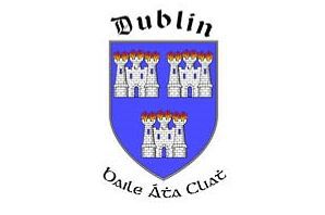 Dublin.jpg