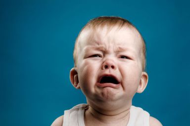 0_Baby-crying.jpg