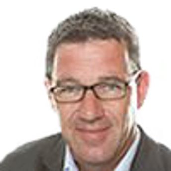 Andy Dunn