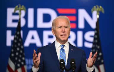 0_TOPSHOT-US-VOTE-BIDEN.jpg