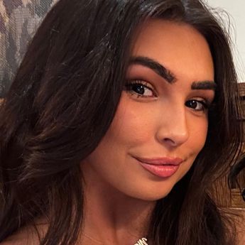 Niamh Kirk