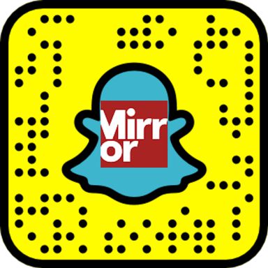 0_snapcode.png