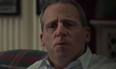 Foxcatcher-grab.png