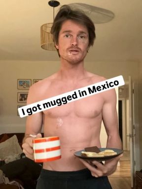 Daniel McKee