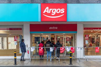 Argos