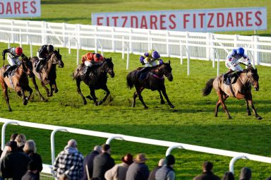 Windsor hosts a six-race card on Thgursday evening with Newsboy's best bet of the day running in the 7.41