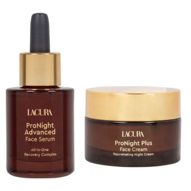 Aldi shoppers have compared this skincare range to the luxury Este Lauder