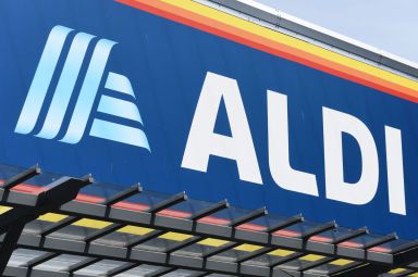 Aldi shoppers are 'stocking up' as a popular skincare alternative is coming back to stores