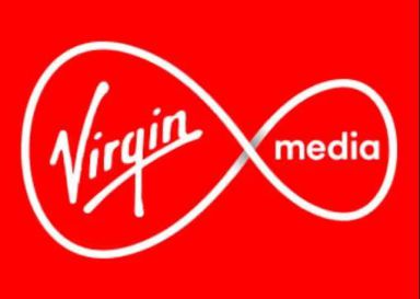 Virgin Media