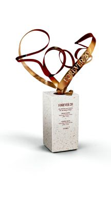 Diogo Jota memorial
