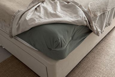 The cheap solution has been described as a "godsend" by other shoppers