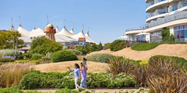 Butlin's Bognor Regis