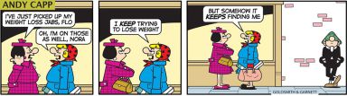 0_ANDY-CAPP-June-9.jpg