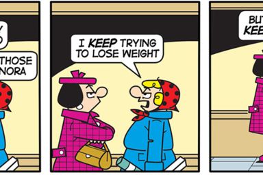 0_ANDY-CAPP-June-9.jpg