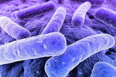 Sepsis